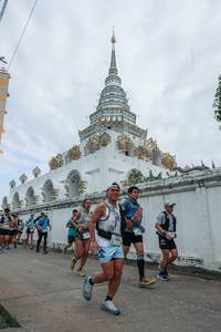 BIB: 
                            <button type="button" onclick="openModal(27266031)" class="btn btn-primary btn-sm float-right btn-popup" data-toggle="modal" data-target=".modal-high-quality">
                        <i class="fas fa-shopping-cart"></i> Add to Cart
                    </button>
                                            <button type="button" onclick="isThisMe(27266031, true)" class="btn btn-success btn-sm float-right btn-popup btn-isme hidden" data-toggle="tooltip" data-placement="bottom" title="นี่คือรูปของคุณใช่ไหม คลิกที่นี่เพื่อเอาเข้าอัลบั้ม">
                        <i class="fas fa-plus"></i> Add to album
                    </button>
                    <button type="button" onclick="isThisMe(27266031, false)" class="btn btn-warning btn-sm float-right btn-popup btn-isnotme hidden">
                        <i class="fas fa-ban"></i> Remove from album
                    </button>